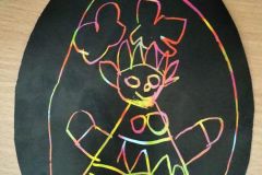 339755170_242747661448641_5619977424619285875_n