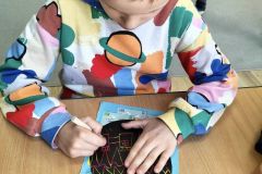 339907952_136233899411559_4996086010236775486_n-1