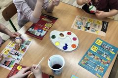 339990424_1405425800280262_4966784177052612638_n