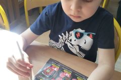 340083526_198775056223652_6282867919520970751_n