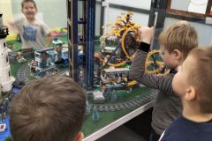 410443949_6959991647370705_236046314450476417_n