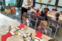 410451910_6960029090700294_4385519267505967154_n