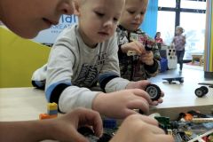 410456722_6960018740701329_4869640919403229738_n