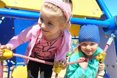 345611086_9198373723537210_186837119537695240_n