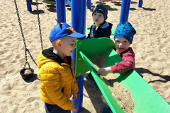 345616690_632373428933942_4738293832457489765_n