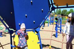 345853156_1987337241602920_5594235751574583502_n