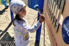 345860683_775174500940039_8550627427638167758_n