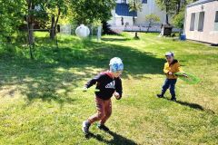 345864724_228581376536664_5651073322617038867_n