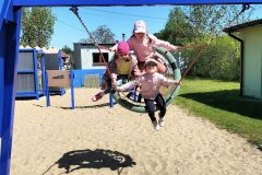 345879077_535568175234169_1116400062422040279_n