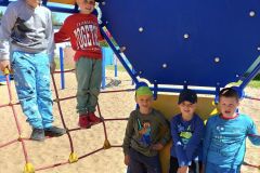 346305735_781779709964023_7554013247801540186_n