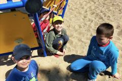 346308146_590446209852282_1918675269612525201_n