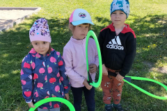 346445742_244066491609220_6432311094727427645_n