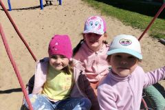 346651455_637783284868019_3231780670450776413_n