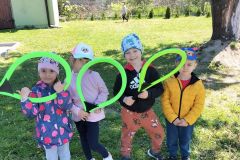 346761631_1971950423160965_7119067475479821864_n