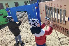 325939078_1341304303105728_7577395207898583599_n