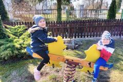 336526813_230098152851385_7556978460530130709_n