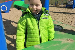 336799615_1130004145059686_6106050449229715830_n