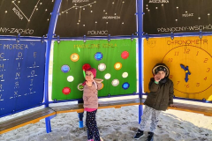 336807547_1177682849560249_5146434991330091345_n