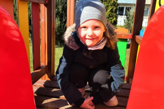 336858727_687656823050430_1709517901768557062_n