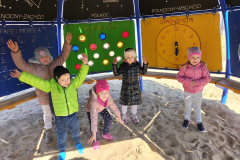 336865704_1249904515637610_3136795407889869297_n