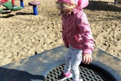 337154938_1647215789023778_8568431660728674601_n