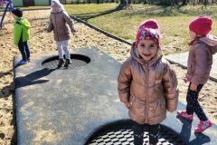 337157006_533629088854512_3115843385607927650_n