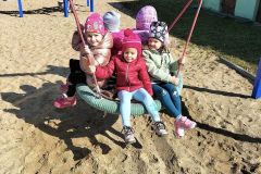 337172923_245323467898323_7082023271256967226_n