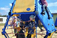 337173107_731933792051979_529065814329300378_n