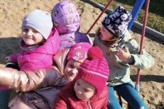 337248529_727948982209914_1337976817902944324_n