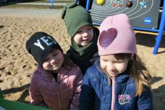 337249642_942633426732461_4761879672752944_n