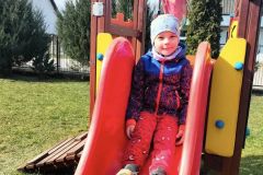 337255147_736859884832587_4001867720233573453_n