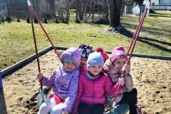 337258765_235394682179135_7021329534841132985_n