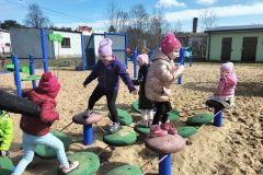 337284971_139245102423665_5730890346101878515_n