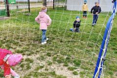 341526910_215765694427605_6021237556846230995_n