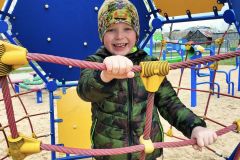 341528800_747030427164064_4984063529254224238_n