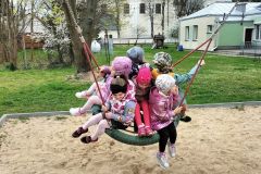 341537083_617702826559244_3927816568724572545_n