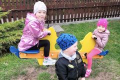 341538239_1977577749242883_2064927301376500490_n