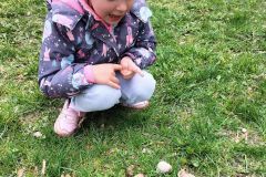 341541191_921802369037428_7853583615648811591_n