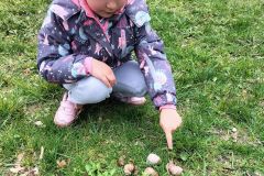 341543759_1178734829368418_9051475772685428150_n