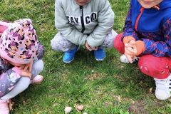 341606224_794462552044427_7545662334651939656_n