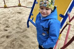 341687260_172502075703104_6299291394802141111_n