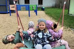 341765871_762933581871379_865216689613555945_n