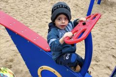 341998334_967414161099758_8921108109491512200_n