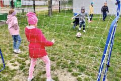 342040440_1557293868013715_1594236995463244401_n