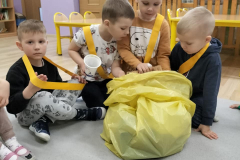 1_341345821_192069220290890_7458867438599852065_n