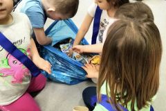 1_341868975_3659269980967507_2367317670445872749_n