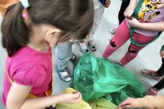 341767147_773670537649970_296566543846230587_n