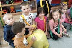 341864020_1477955529674734_6412105367638194034_n