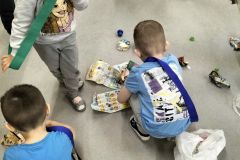 341864632_978531186861086_8826396439602036355_n