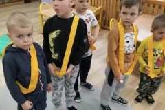 341876486_907352770595630_832840677155439946_n